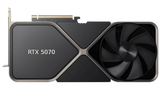 RTXs 5070