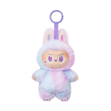 Pop-Mart Figurines