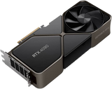 RTXs 4090