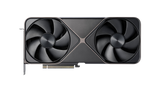 RTXs 5080