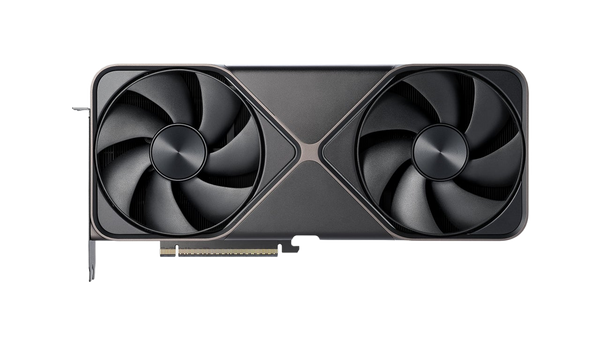 RTXs 5080