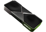 RTXs 5090