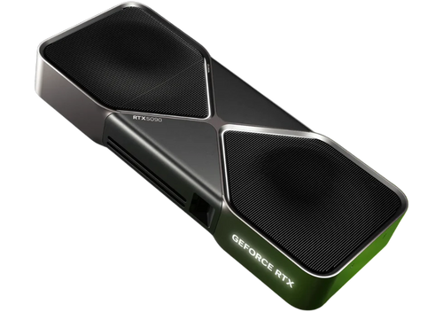 RTXs 5090
