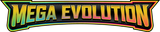 Mega Evolution