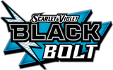 Black Volt