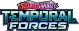 Temporal Forces