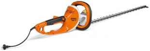 STIHL ELECTRIC HEDGETRIMMER HSE71