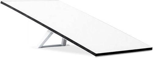 STARLINK Standard Kit V4 WLAN Router weiß/grau