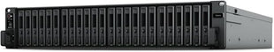 Synology DDR4 ECC RDIMM 16GB