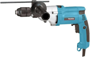 Makita HP2051H power drill - power drills