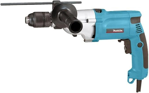 Makita HP2051H power drill - power drills