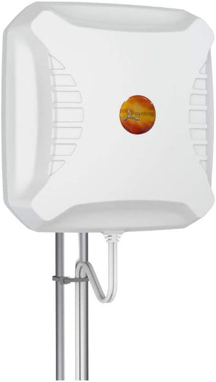 Poynting XPOL-2-5G Antenna