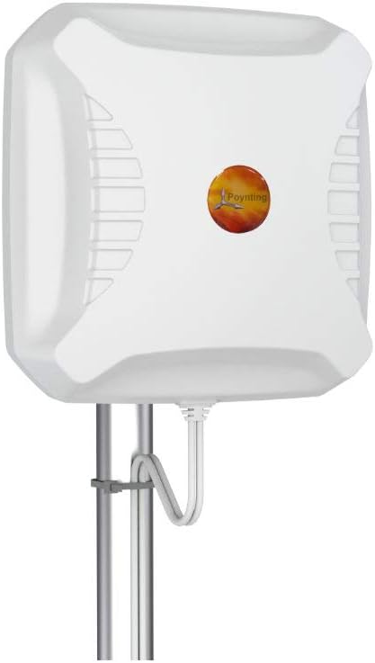 Poynting XPOL-2-5G Antenna
