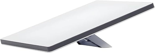Starlink Mini Kit - High Speed Internet Anywhere with You - Fast and Reliable Connection in One Compact Kit 2024 - Portable and Energy Efficient - Speed and Stability - Superior Performance