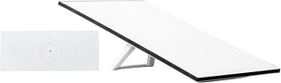 STARLINK Standard Kit V4 WLAN Router weiß/grau