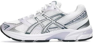 ASICS Women's Gel-1130 Sneaker