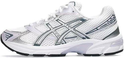 ASICS Women's Gel-1130Sneaker