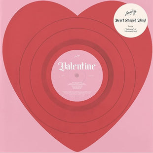 Valentine
