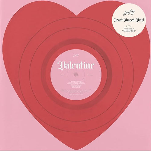 Valentine
