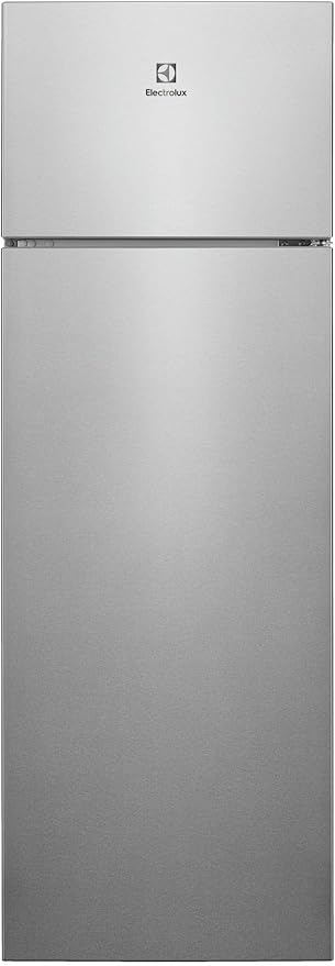 ELECTROLUX LTB1AE28U0 fridge-freezer           [Energy Class E]