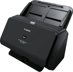 CANON DR-M260 - Document Scanner