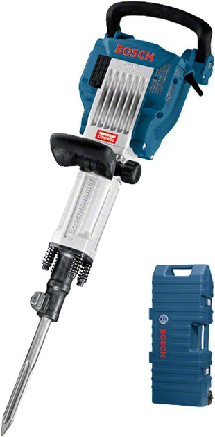 Bosch Professional GSH 16-30