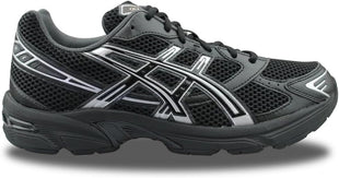 ASICS Men's Gel-1130 Sneaker