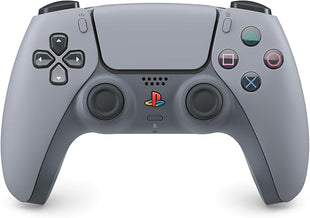 DualSense 30th Anniversary Limited Edition