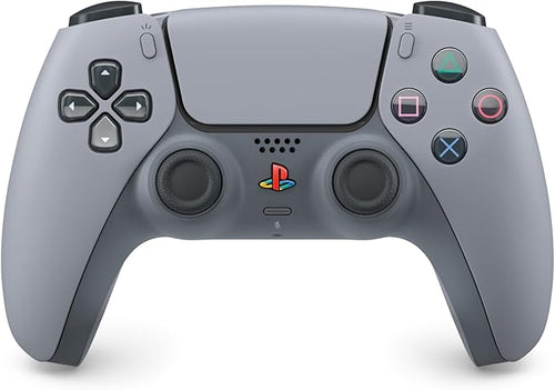 DualSense 30th Anniversary Limited Edition