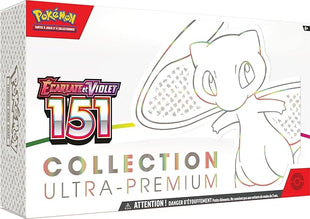 ASMODEE FRANCE POKEV35UPRE 6 Years / 72 Months Games