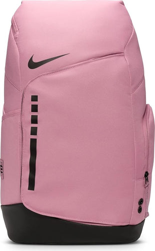 Nike Hoops Elite Backpack, Pink