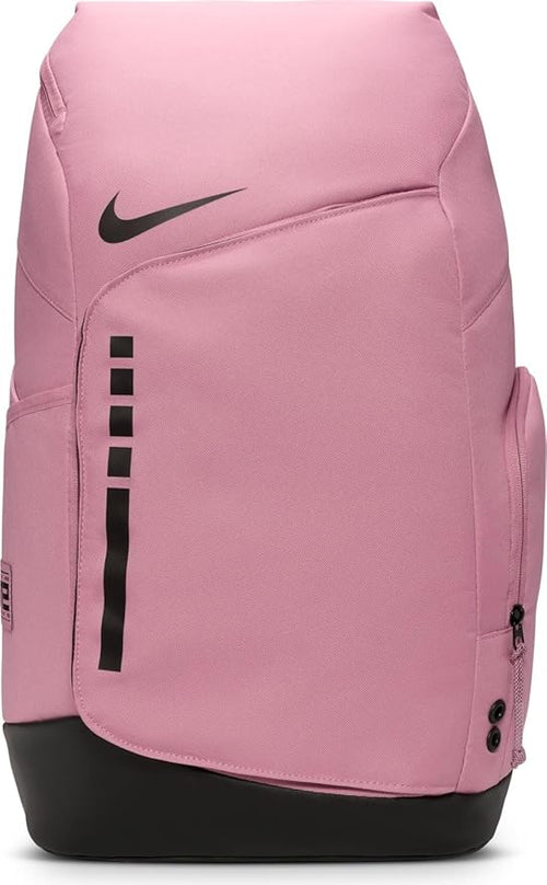 Nike Hoops DX9786 Elite Backpack 33L