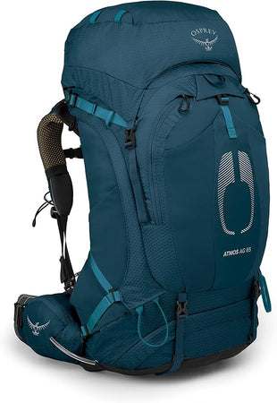 Osprey Herren Rucksack Atmos AG 65