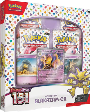 ASMODEE FRANCE POEV35OCT23A Games