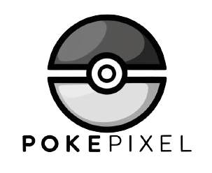 pokepixel-removebg-preview_bce5e85e-1592-42b3-819a-c8ec19542a5a
